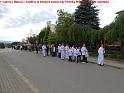 odpust 2026 11 czer pomnik i cmentarz_48